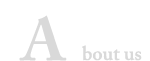 昆山三供自動化科技有限公司